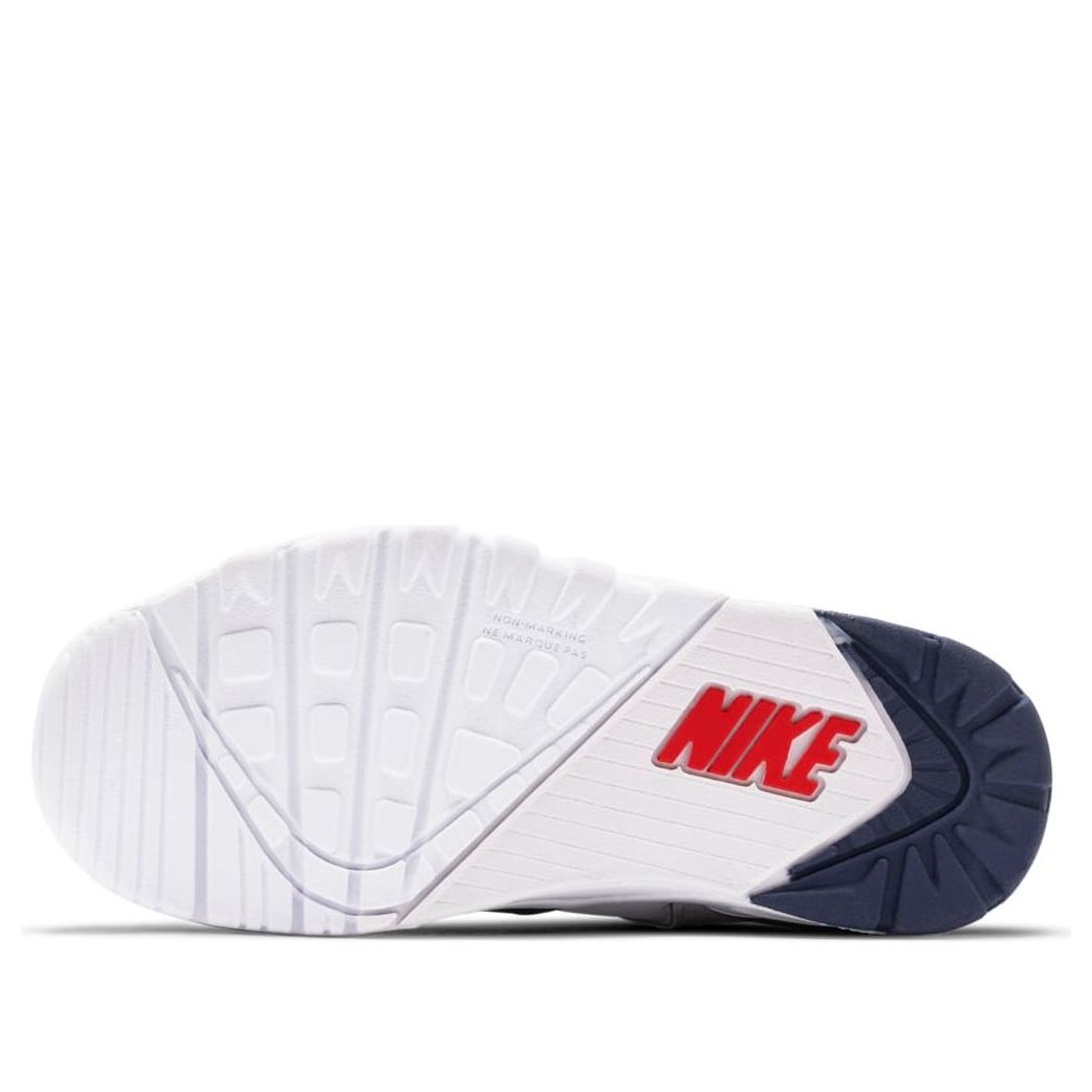 (GS) Nike Air Trainer 3 'USA' CN9751-400