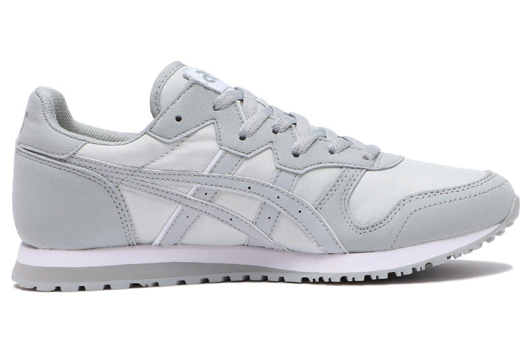 ASICS OC Runner 'Grey' 1203A222-021
