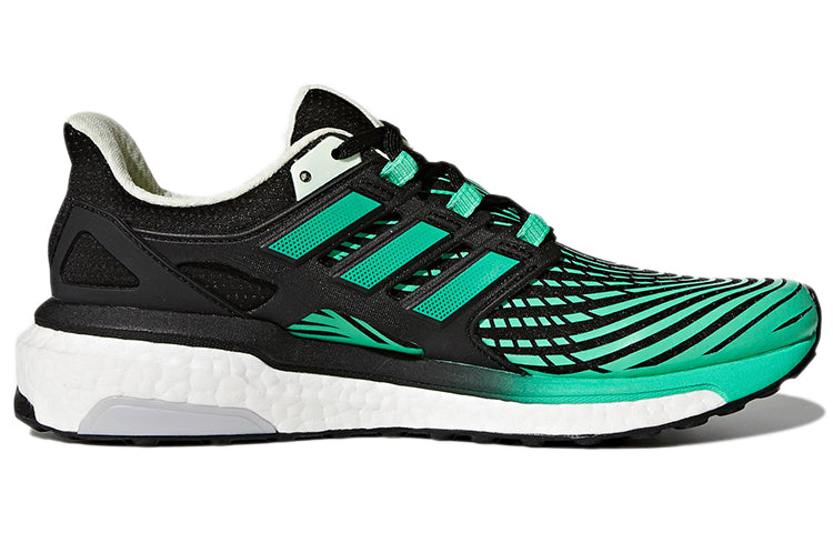 (WMNS) adidas Energy Boost 'Aero Green' CG3973