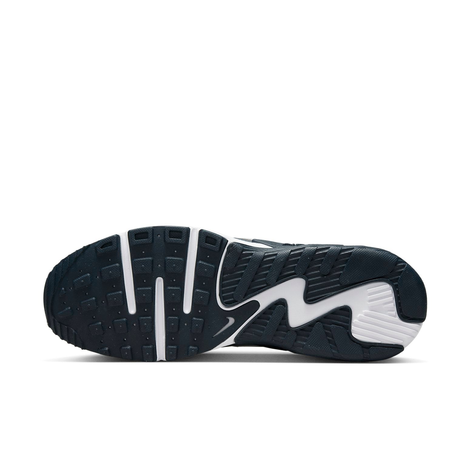 Nike Air Max Excee 'Iron Grey Photo Blue' CD4165-019