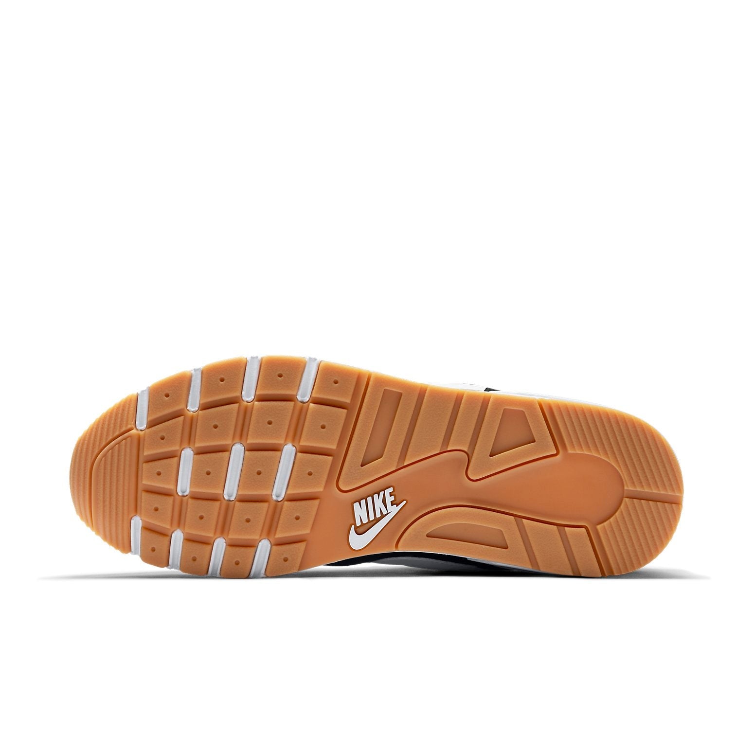 NikeOthers 644402-006