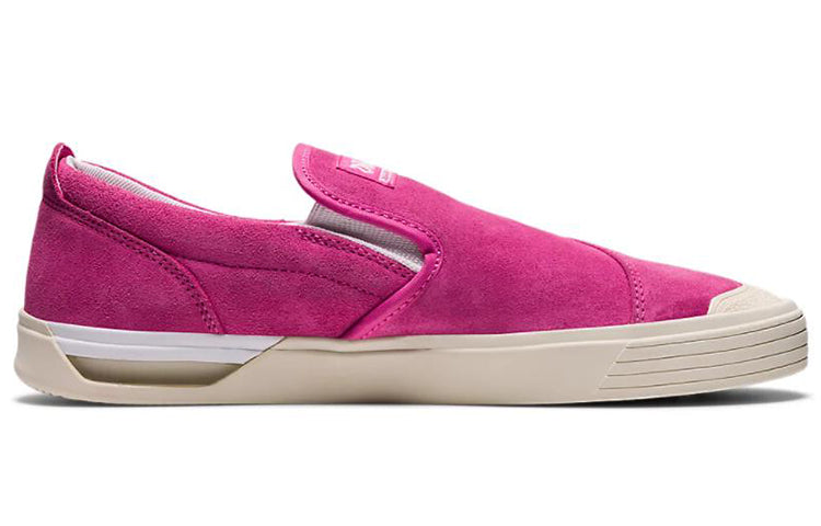 ASICS Gel-Flexkee Slip-On Shoes 'Rose Pink' 1201A356-700