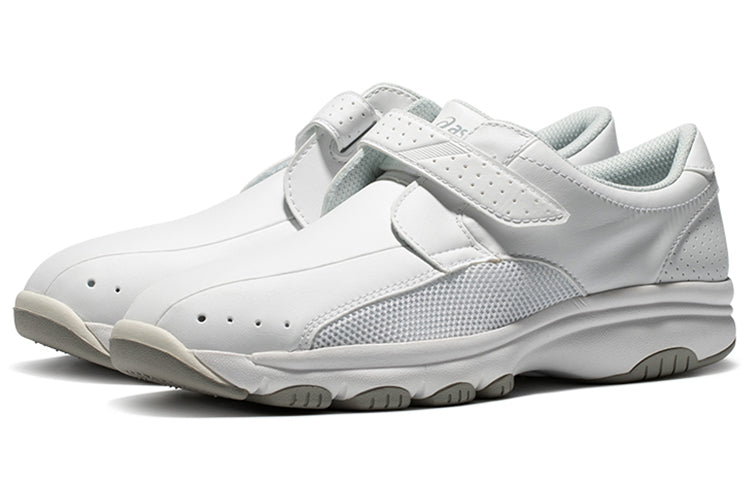 ASICS Nursewalker 202 Special Work Shoes White FMN202-01