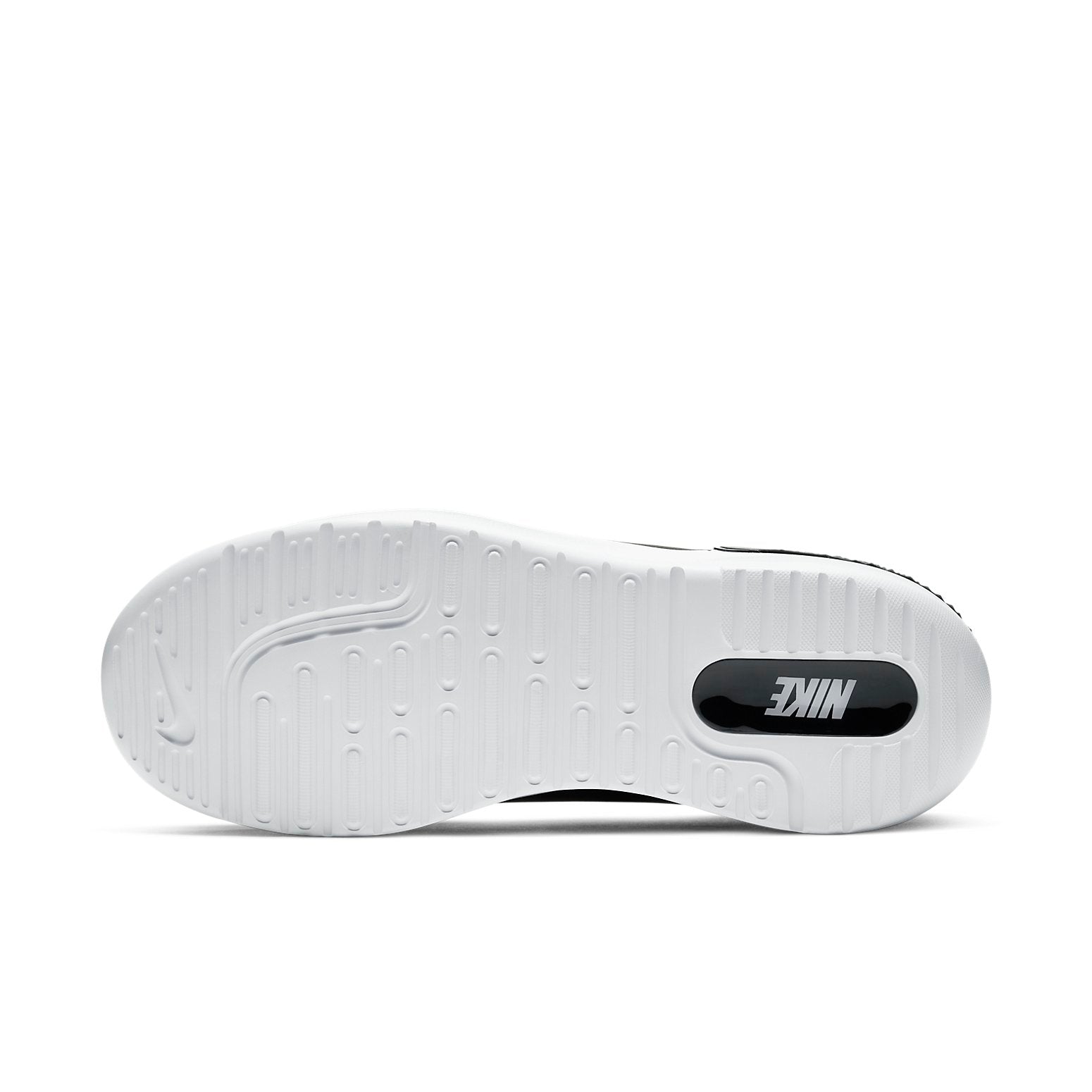 (WMNS) Nike Amixa Black/White CD5403-003