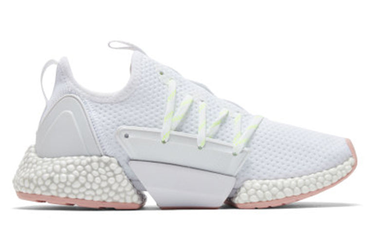 (WMNS) PUMA Hybrid Rocket Aero Wns White 192573-01