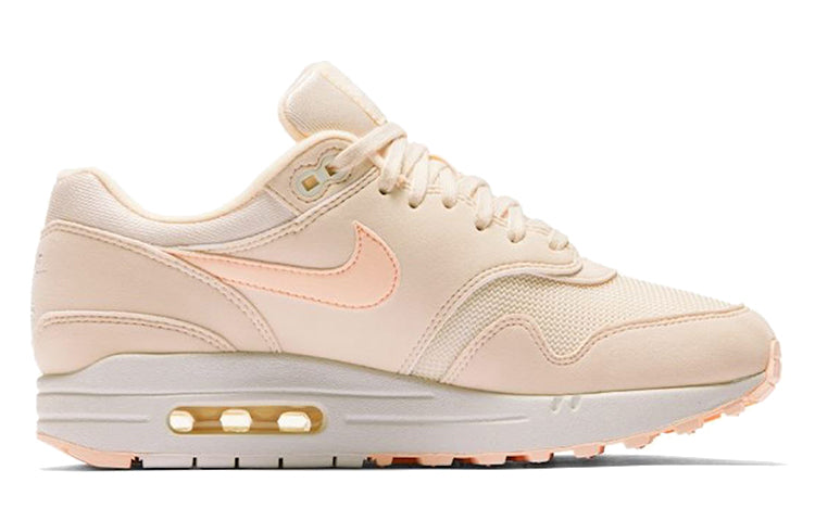 (WMNS) Nike Air Max 1 'Guava Ice' 319986-802