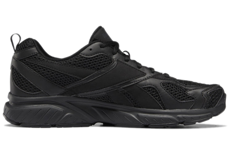 Reebok Royal Hyperium 2 'Core Black' GW7998