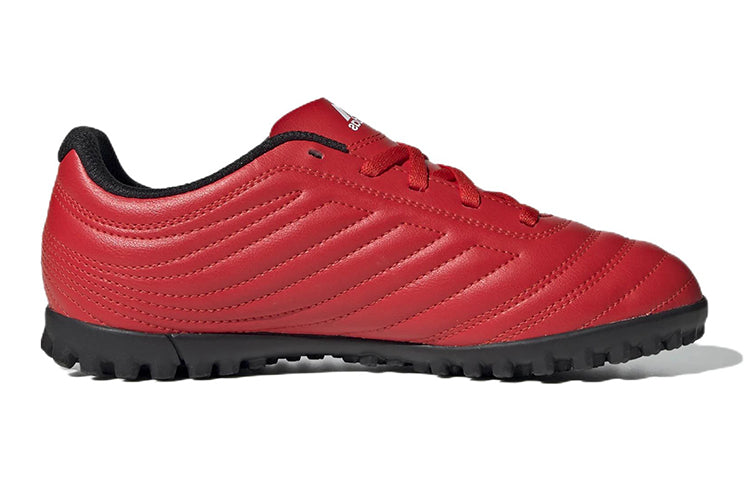 (GS) adidas Copa 20.4 'Red' EF1925