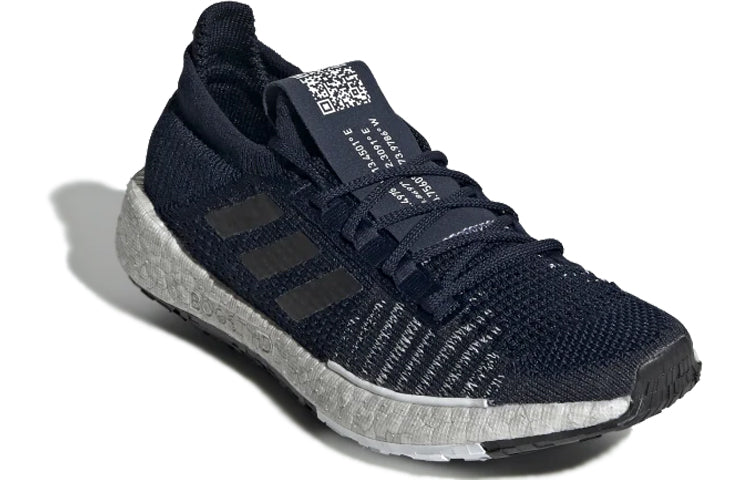 (WMNS) adidas Pulseboost HD 'Navy' EF1359