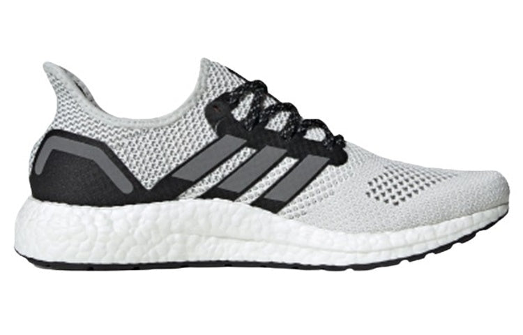 adidas AM4TKY 'Tokyo' EF1561