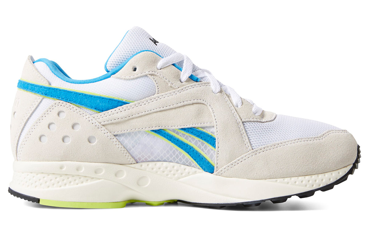 Reebok Adsum x Pyro 'White Vista' DV8098