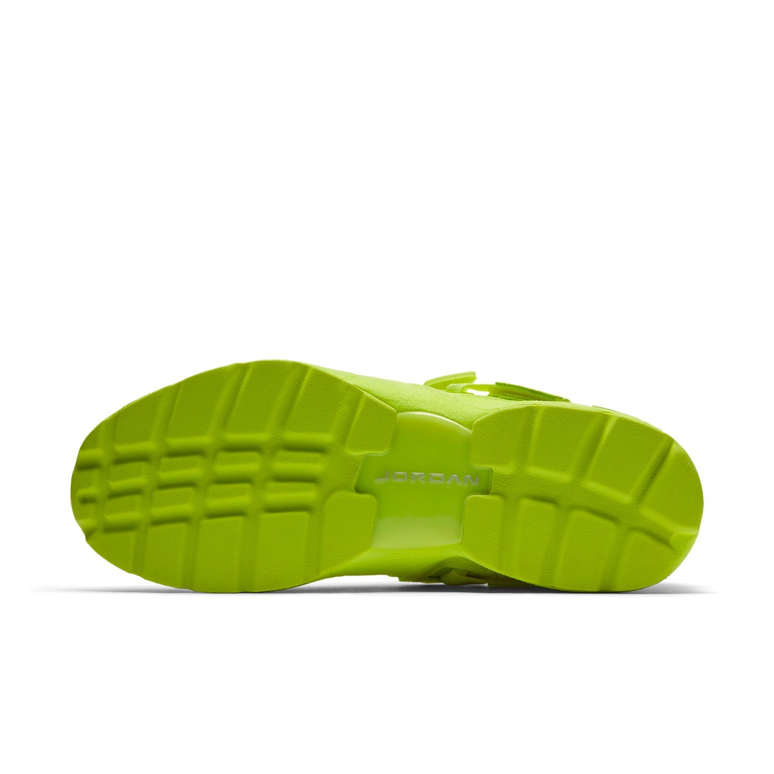 Air Jordan Trunner LX Energy 'Volt' 917424-705