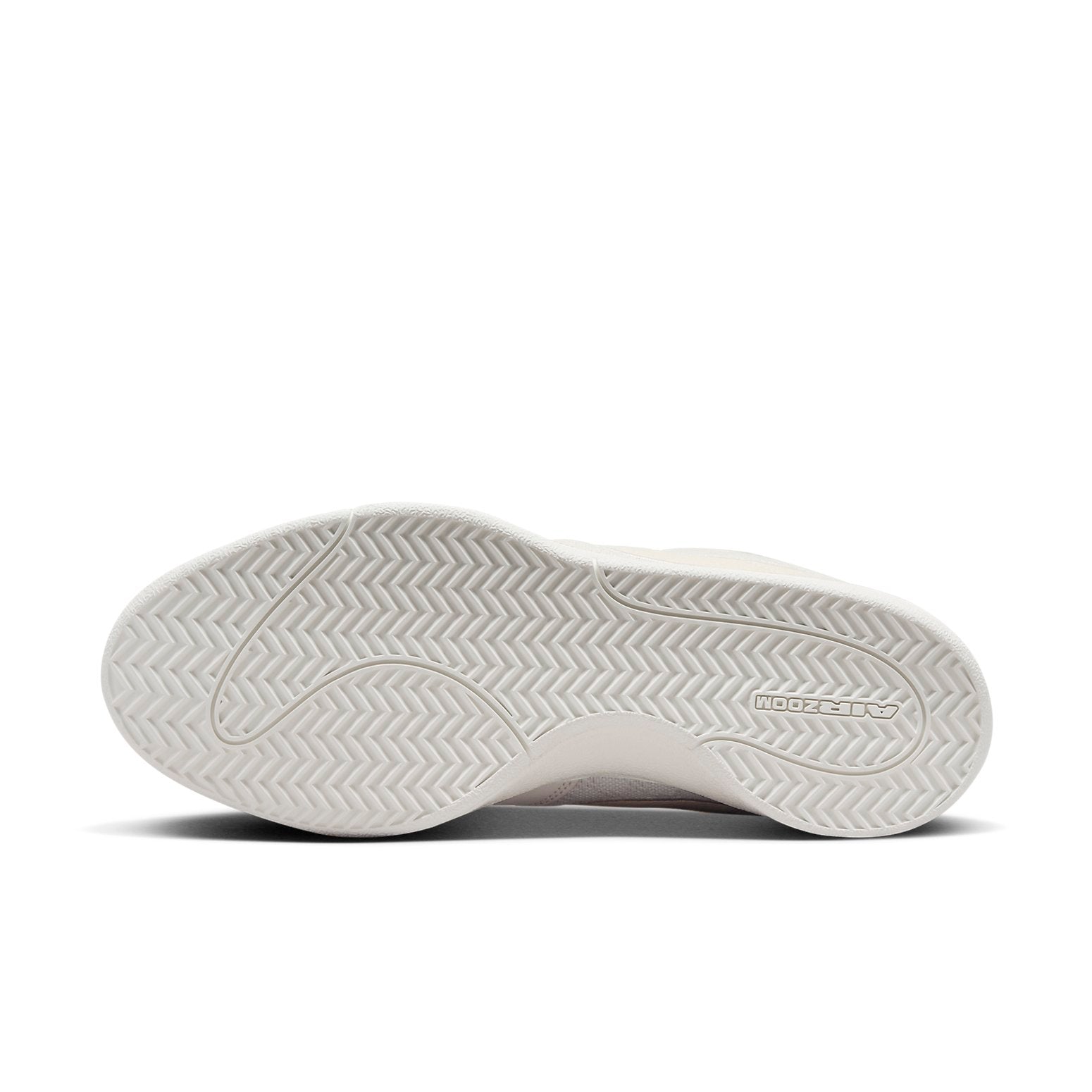 Nike Book 1 'Mirage (Sail Outsole)' FJ4250-100
