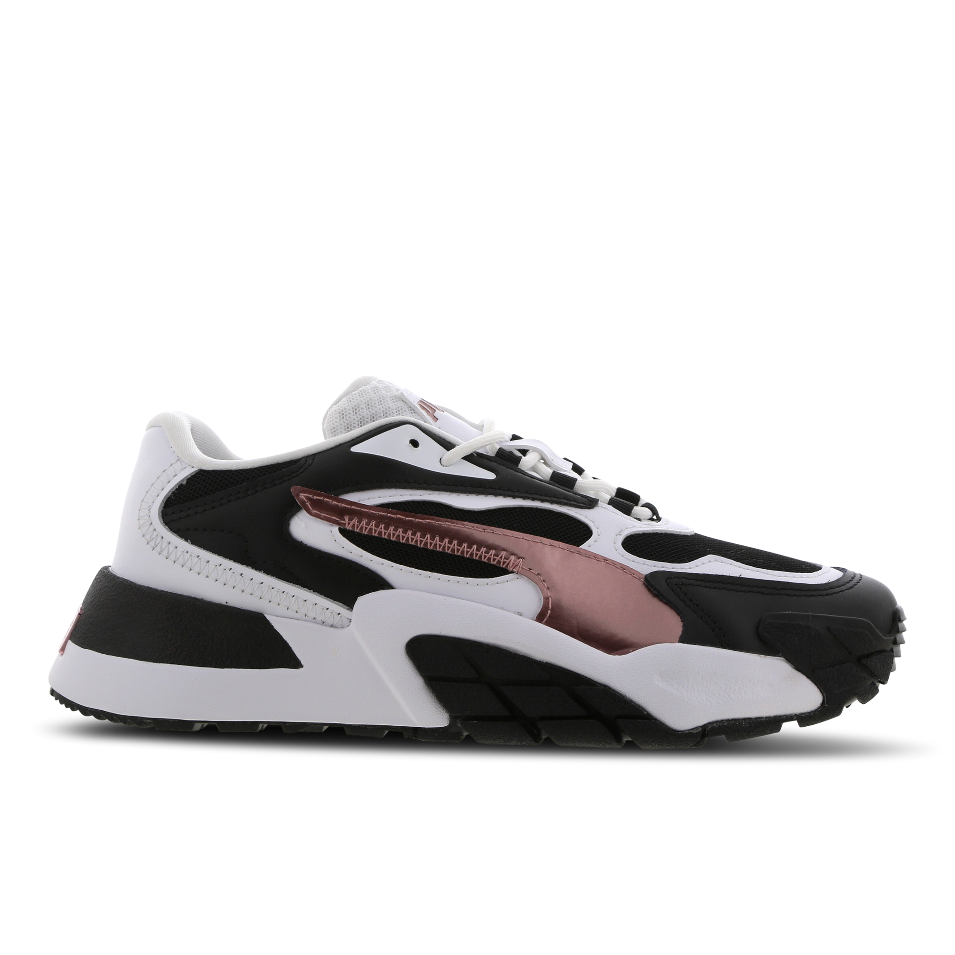 (WMNS) PUMA Hedra 381806-01