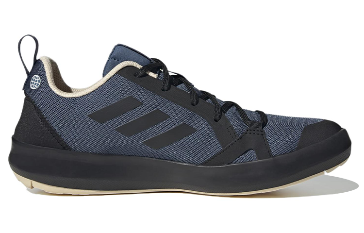 adidas Terrex Boat Heat.RDY 'Wonder Steel Sand Strata' HP8642