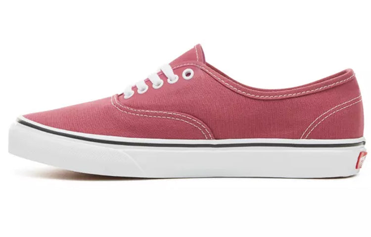 Vans Authentic 'Dry Rose' VN0A38EMU64