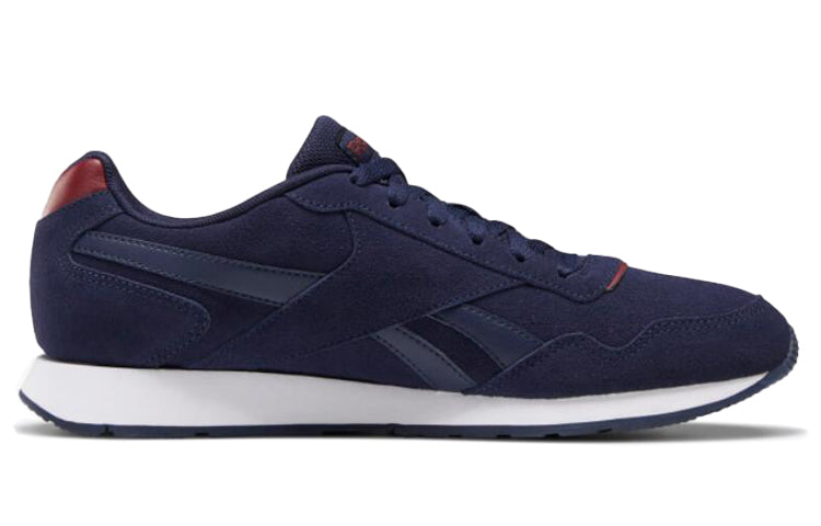 Reebok Royal Glide Running shoes FV0188