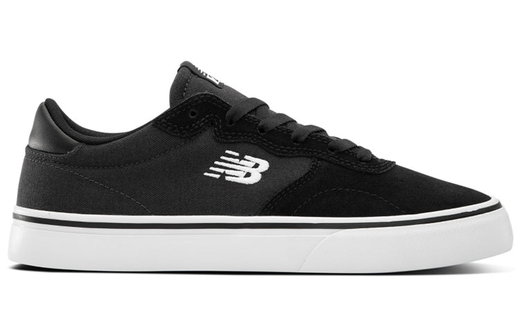 New Balance All Coasts 232 'Black' AM232BWB