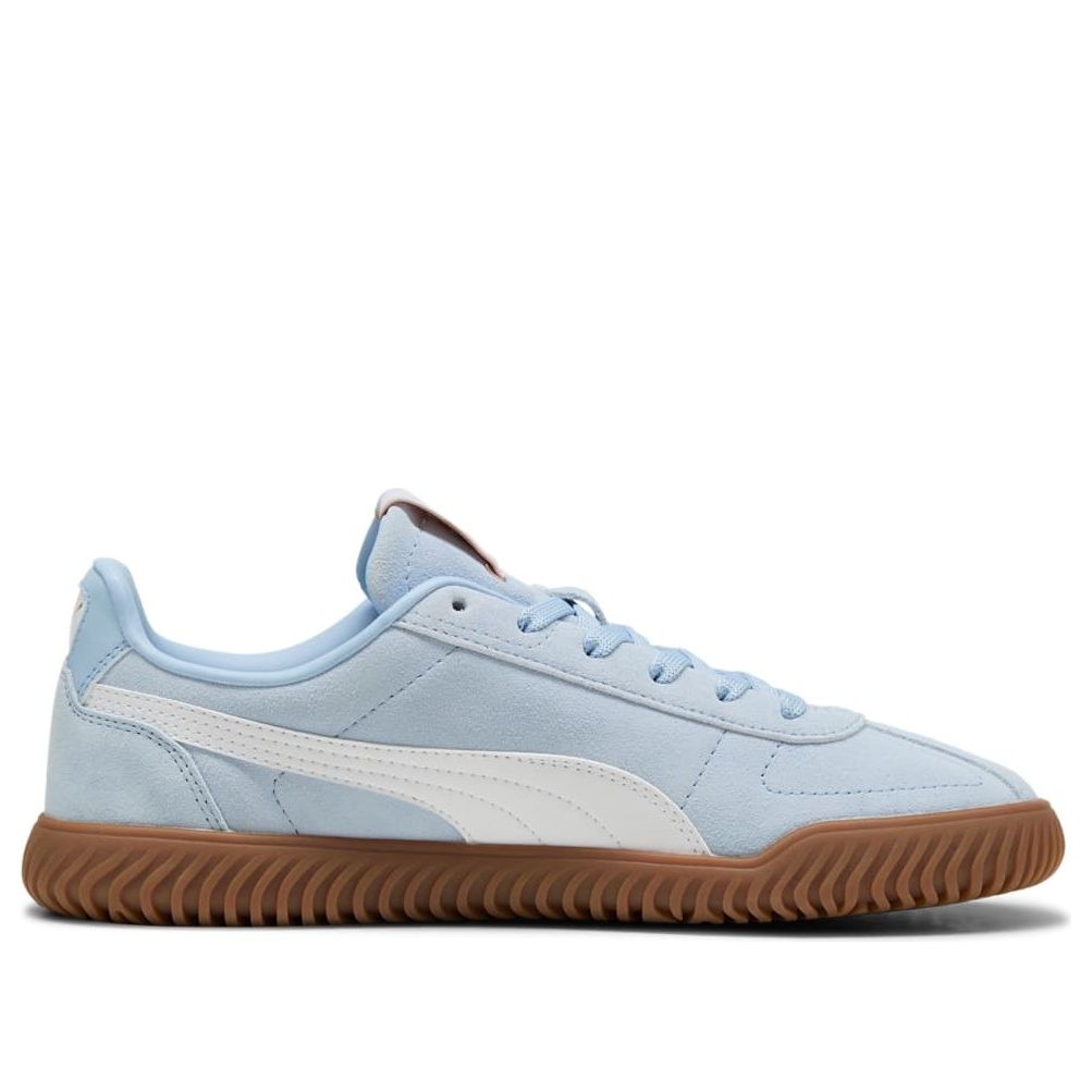 PUMA Club Kayzer SD 'Snorkeling Blue White' 402606-04