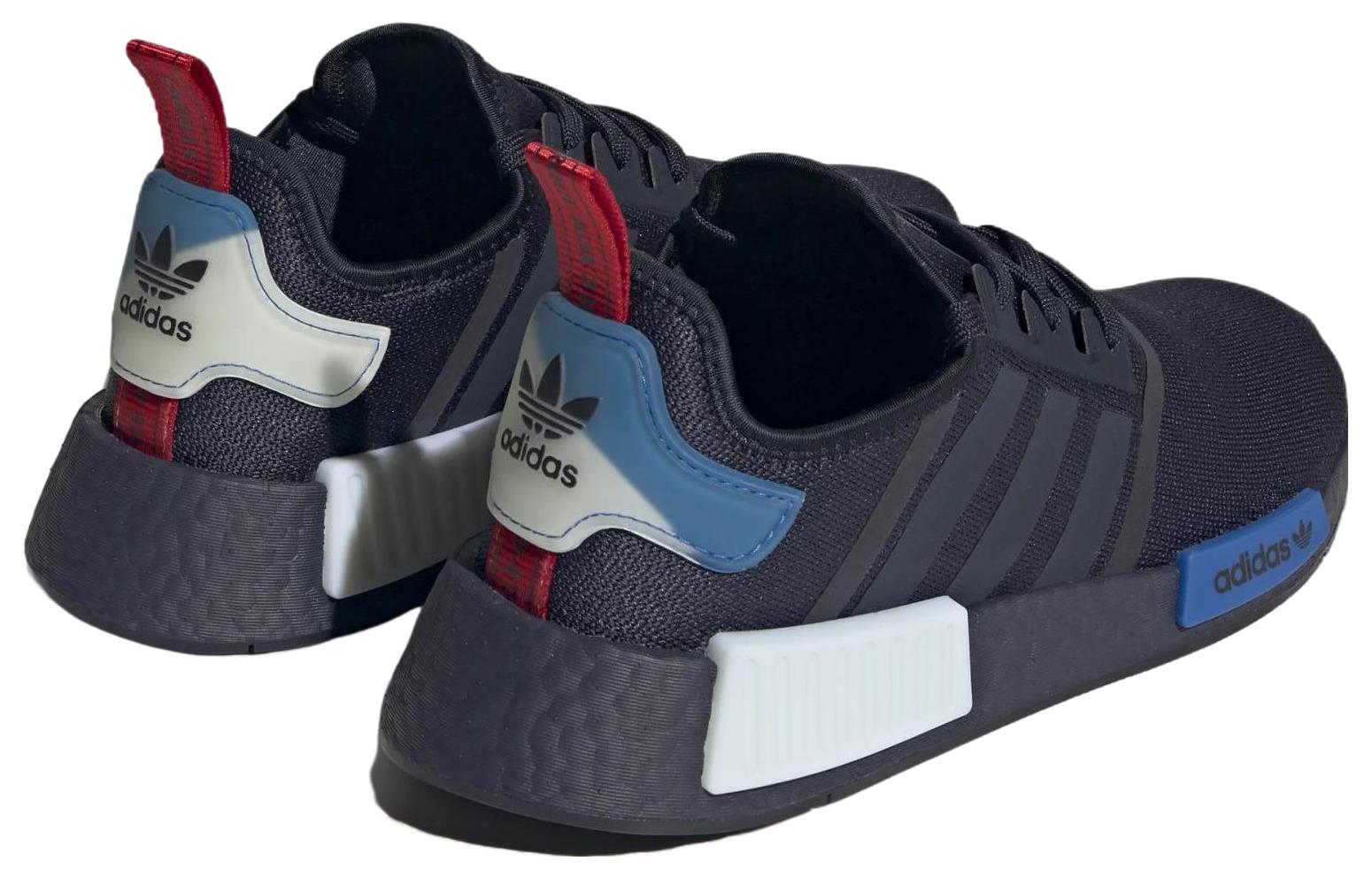 adidas NMD_R1 'Legend Ink Bright Royal' GW4657