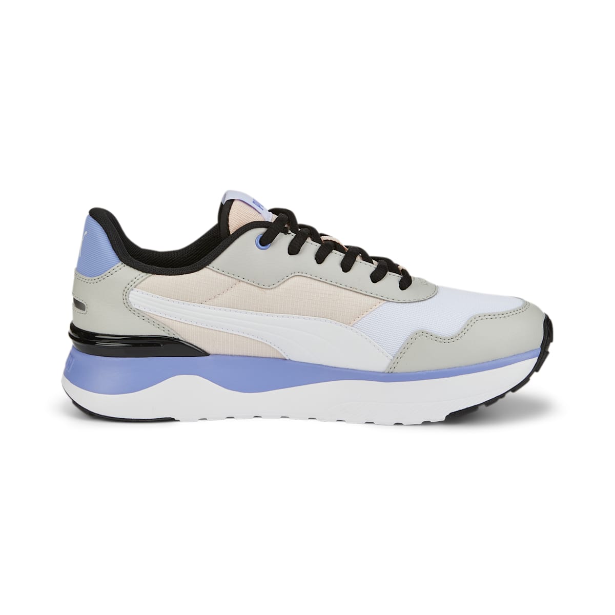 (WMNS) PUMA R78 380729-13