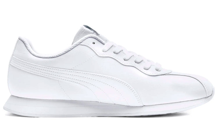 PUMA Turin 2 'White' 366962-03
