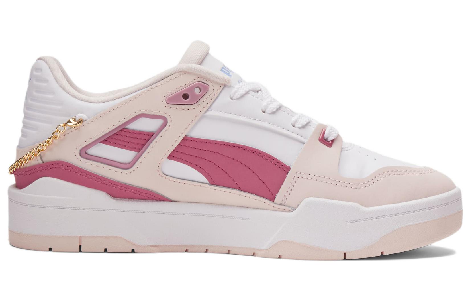 (WMNS) PUMA Slipstream 'Sensualist' 389313-01