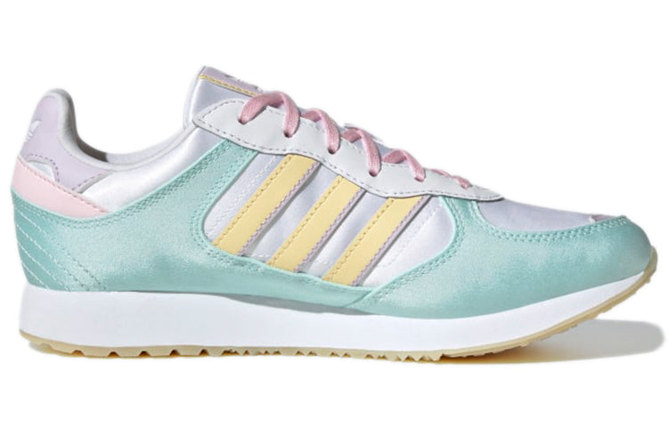 (WMNS) adidas Originals Special 21 H00671