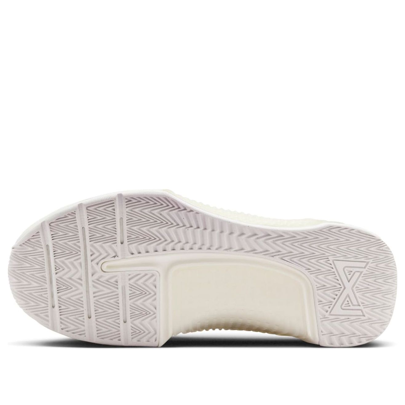 (WMNS) Nike Metcon 9 AMP 'Light Bone' DZ2539-001