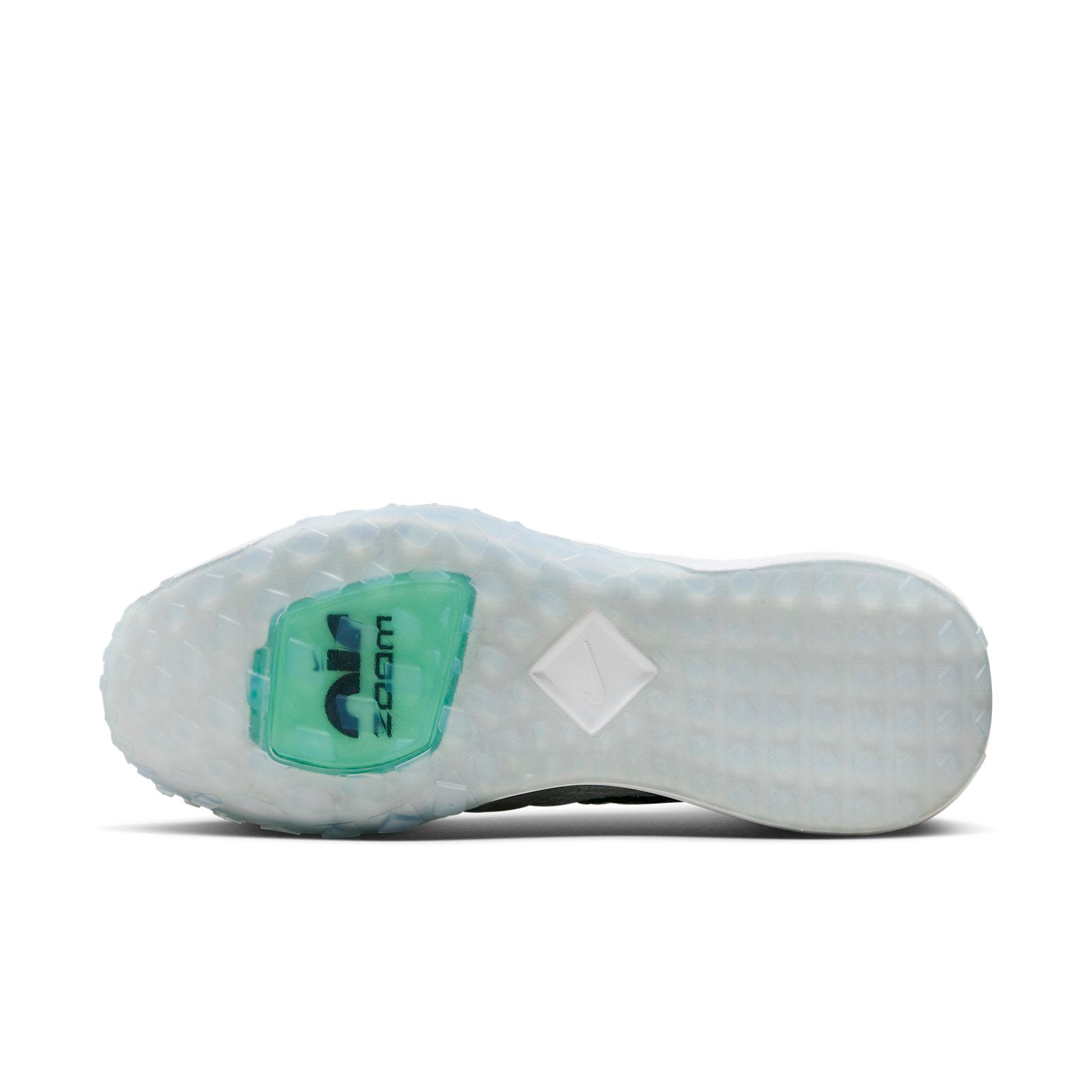 Nike Air Zoom Diamond Elite Turf '2023 All Star' DZ0503-101