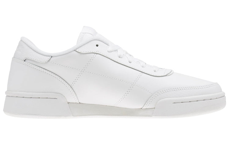 Reebok Royal Heredis White CM9746