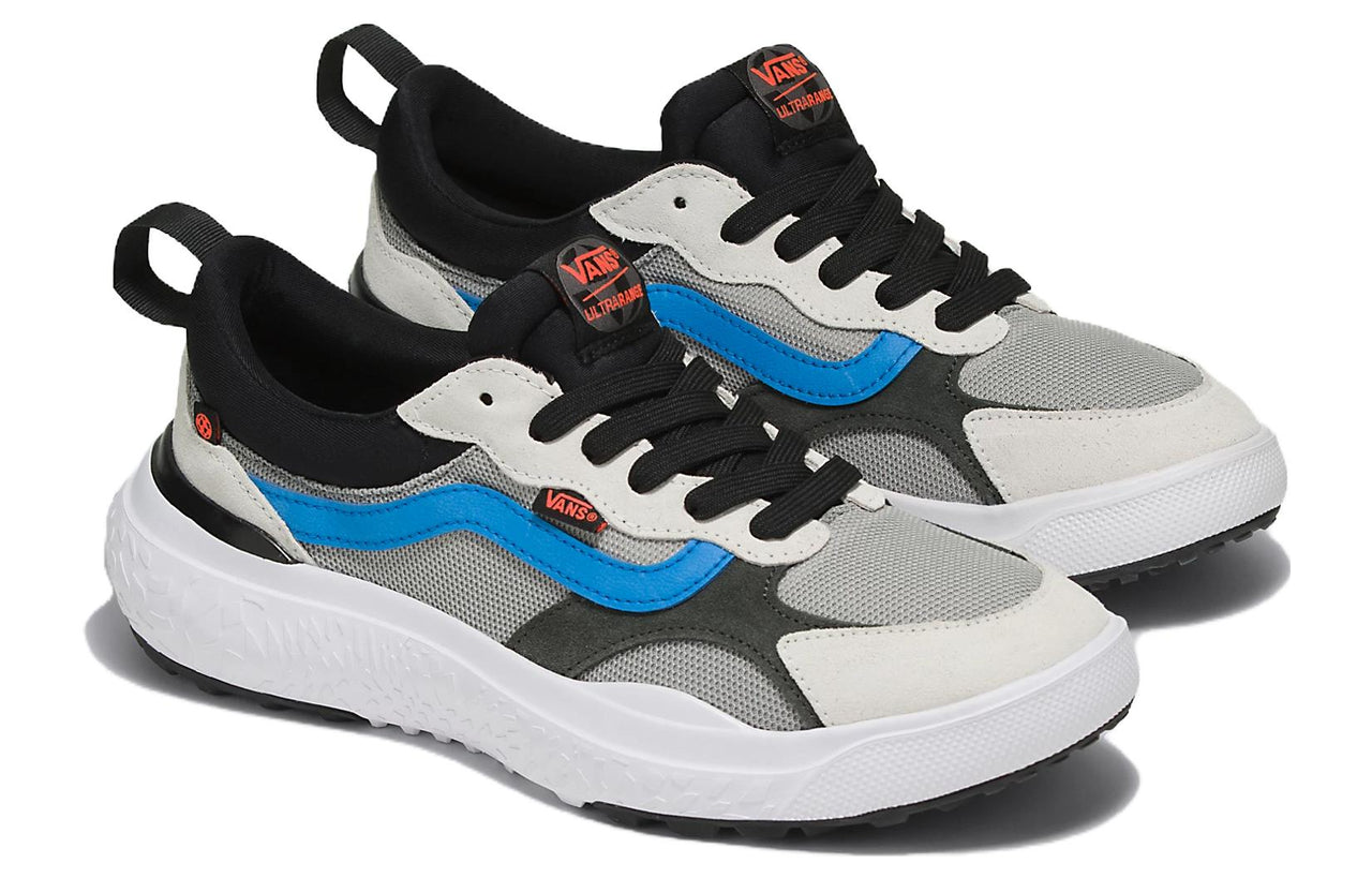 Vans UltraRange Neo VR3 'Grey Blue' VN000BCE9DK
