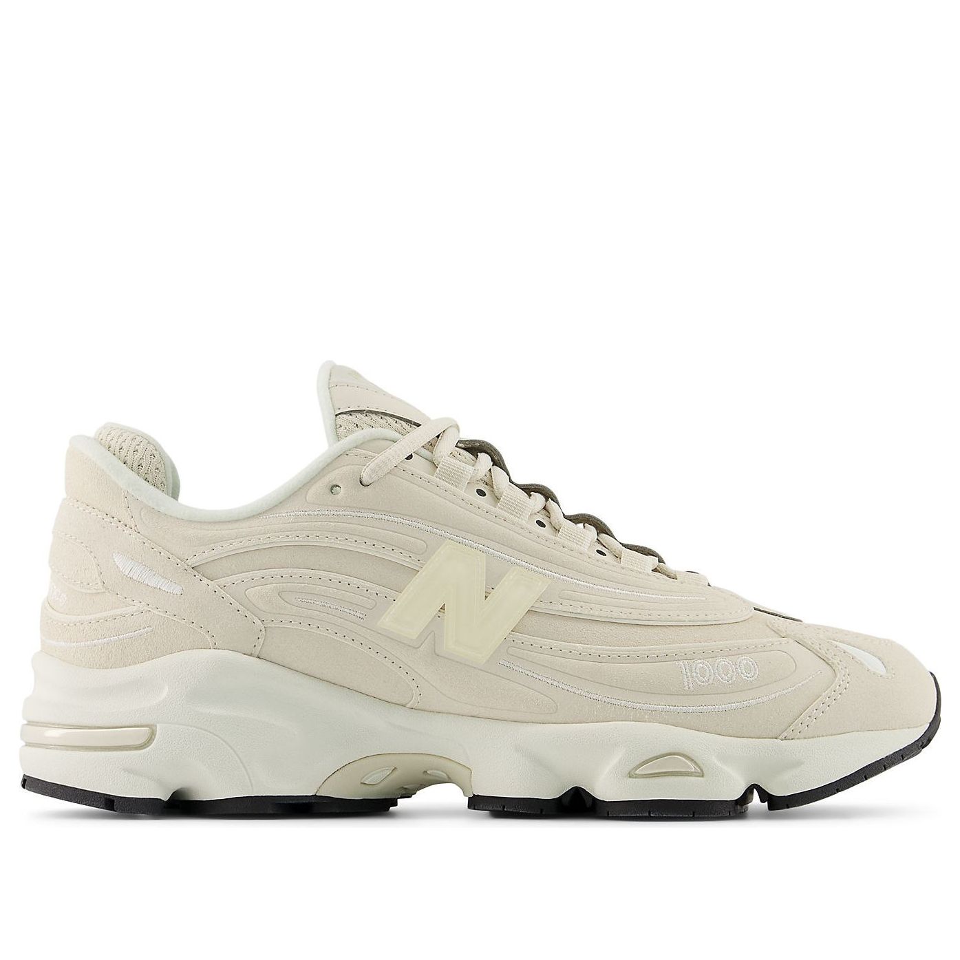 New Balance 1000 'Linen' U100080P