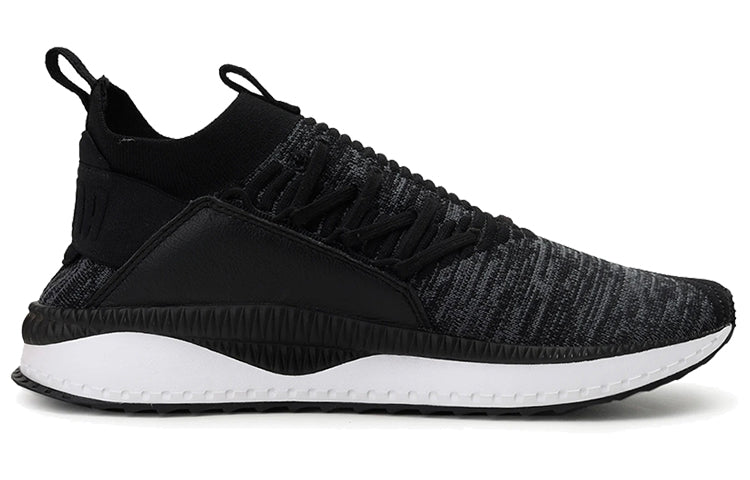 PUMA Tsugi Jun Escape 'Black Iron Gate' 366907-02