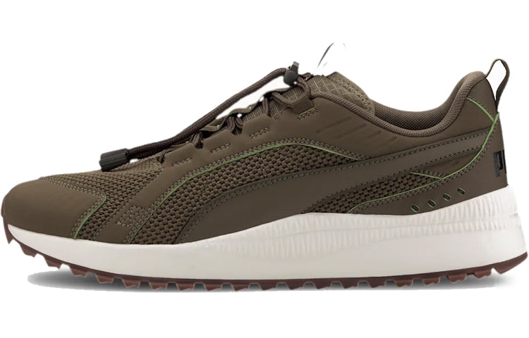PUMA Pacer Next Trail Brown 372640-03