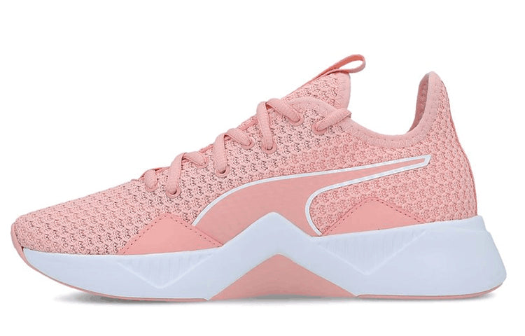 (WMNS) PUMA Incite Fs Trainers 'Pink' 191763-06