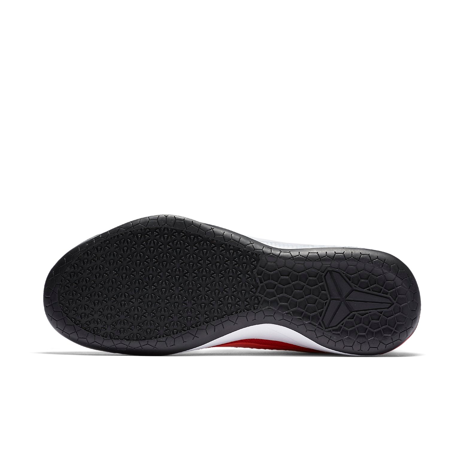 Nike Kobe A.D. 'University Red' 852425-608