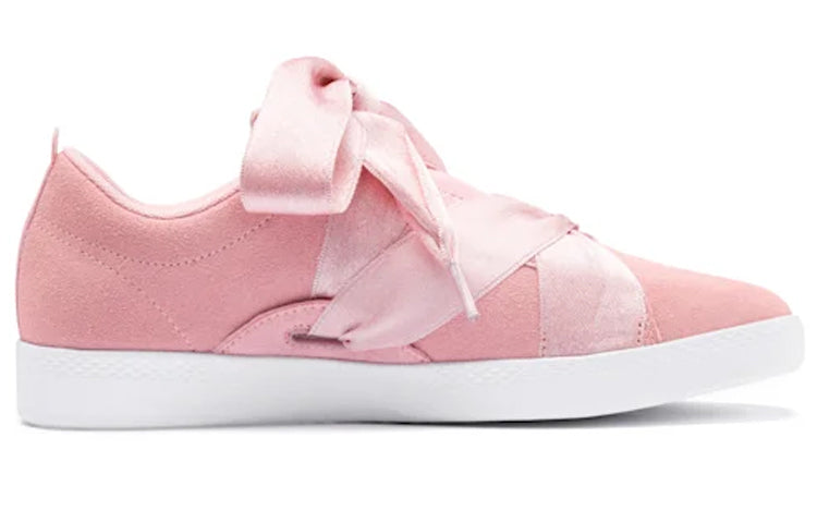 (WMNS) PUMA Smash Astral Buckle 369977-02