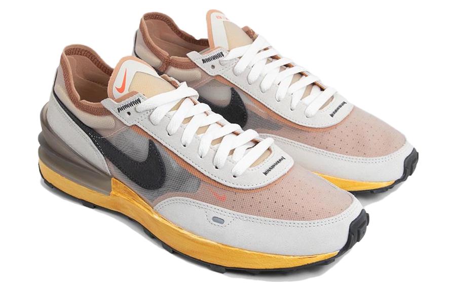 Nike The Whitaker Group x Waffle One SE 'The Bill' DC4247-001