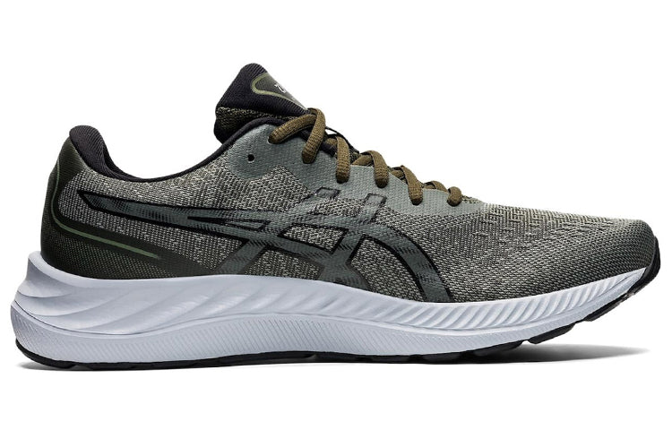ASICS Gel-Excite 9 'Lichen Green' 1011B338-300