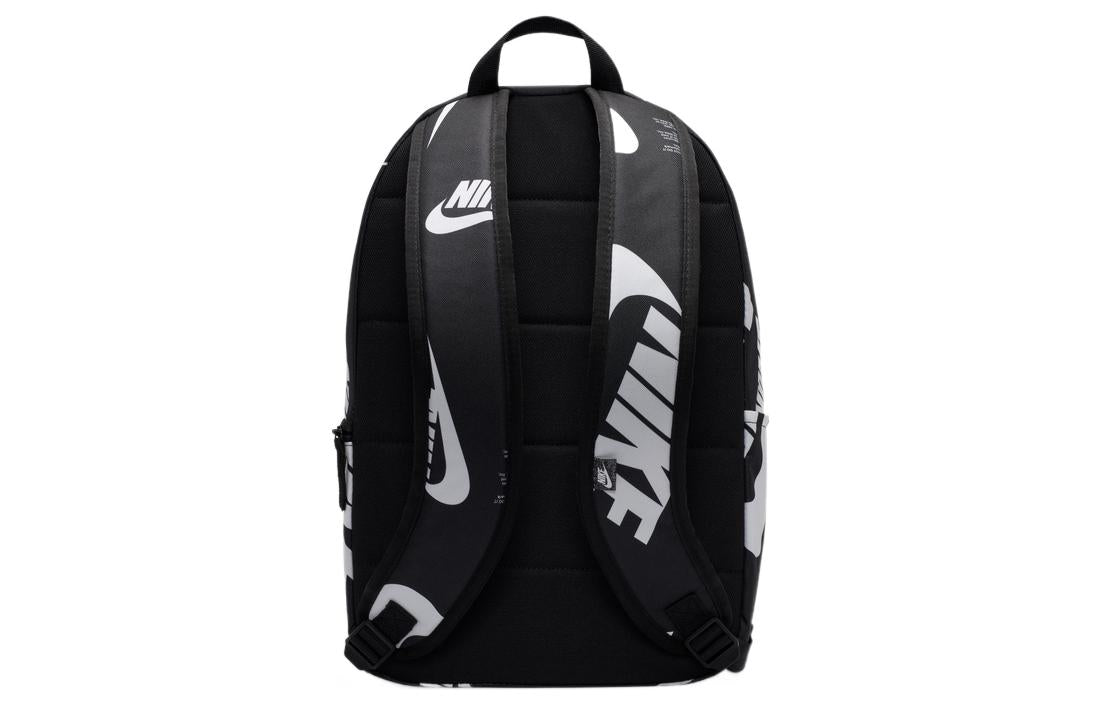 Nike Heritage Black DQ5956-010