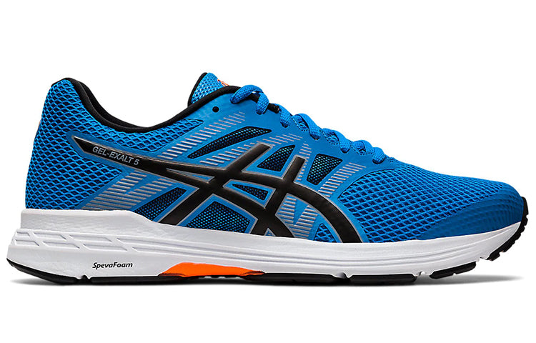 ASICS Gel-Exalt 5 'Blue Black' 1011A162-402