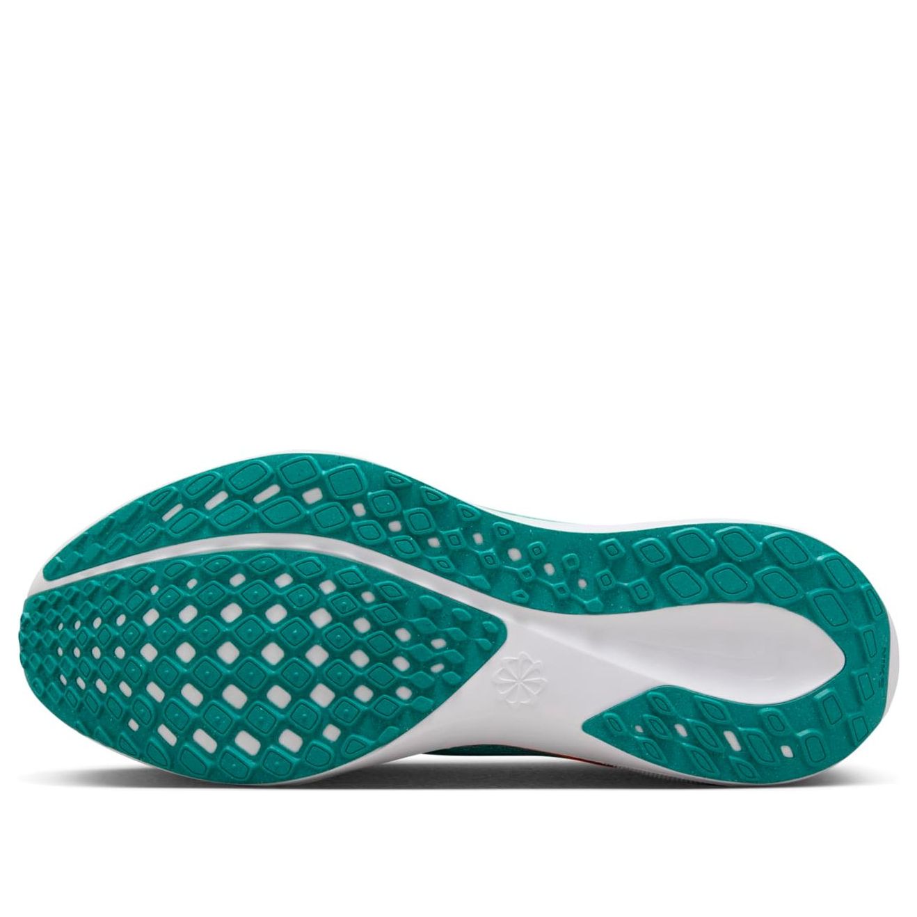 Nike Air Zoom Pegasus 41 'Miami Dolphins' FZ5082-300