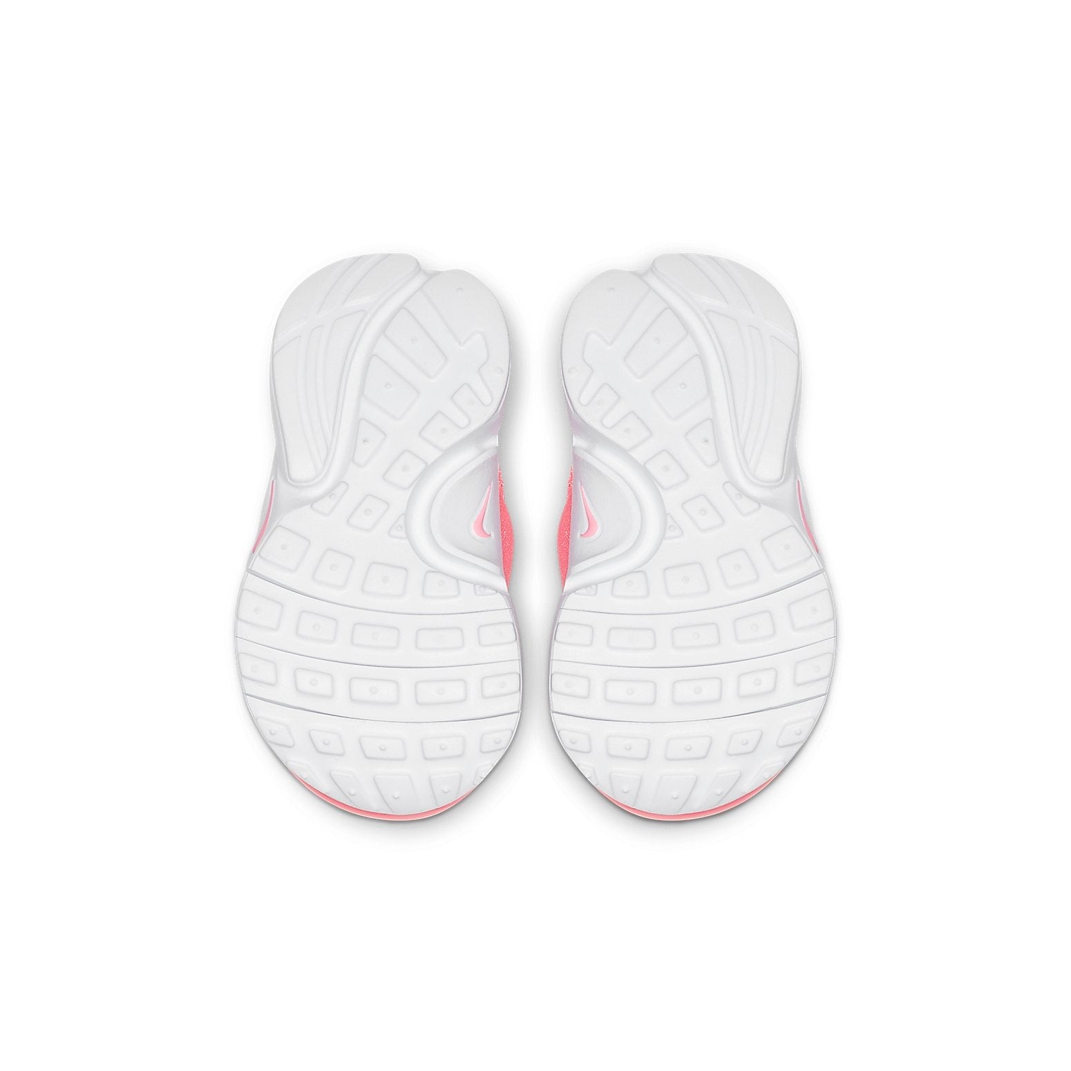 (TD) Nike Presto Extreme 'Pink Gaze' 870021-606