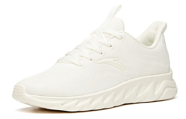 ANTA Easy Run 'White' 112115579-3