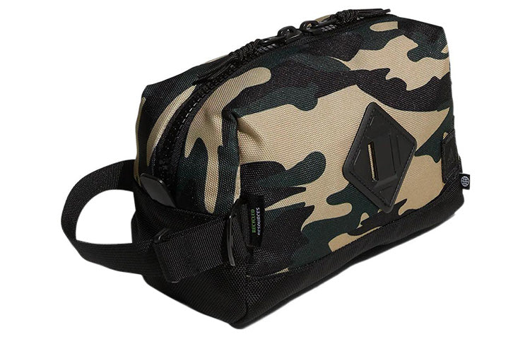 adidas GO-TO POUCH M HG3270