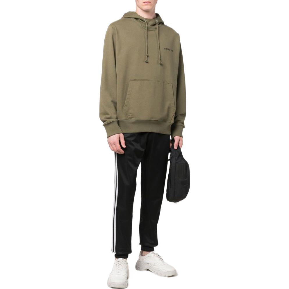 adidas originals Logo HC1934