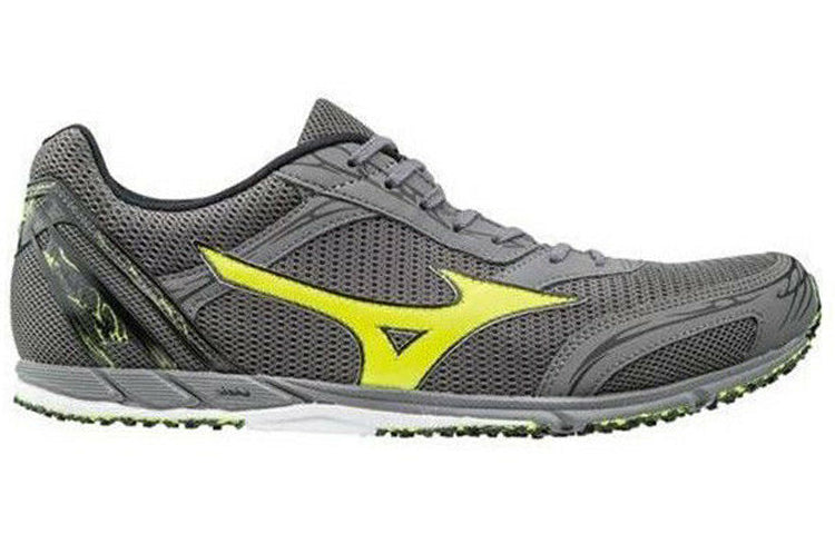 Mizuno Wave Emperor 3 U1GD172047