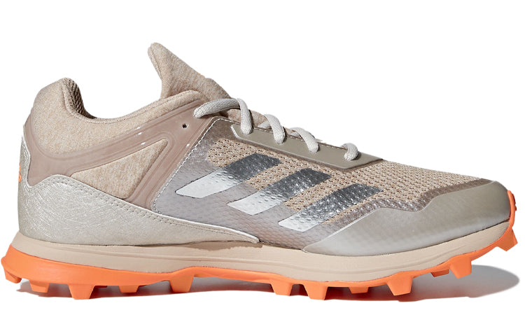 (WMNS) adidas Fabela Zone BB6349