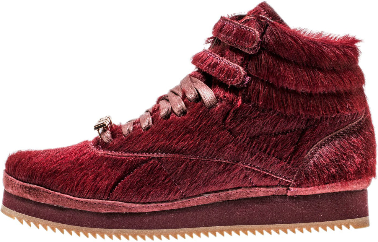 (WMNS) Reebok Amber Rose x Freestyle Muva Fuka CM9920